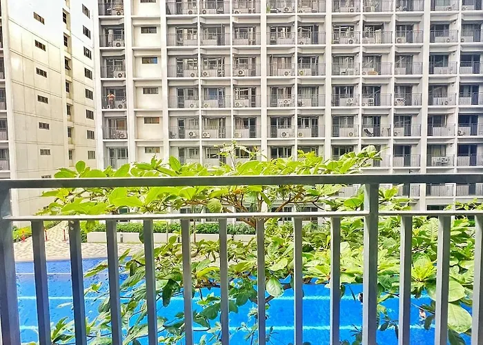 Shore Hosted By Nara Homes Apartment *