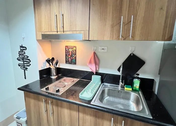 Shore Hosted By Nara Homes Apartment