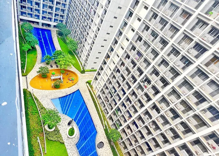 Shore Hosted By Nara Homes *