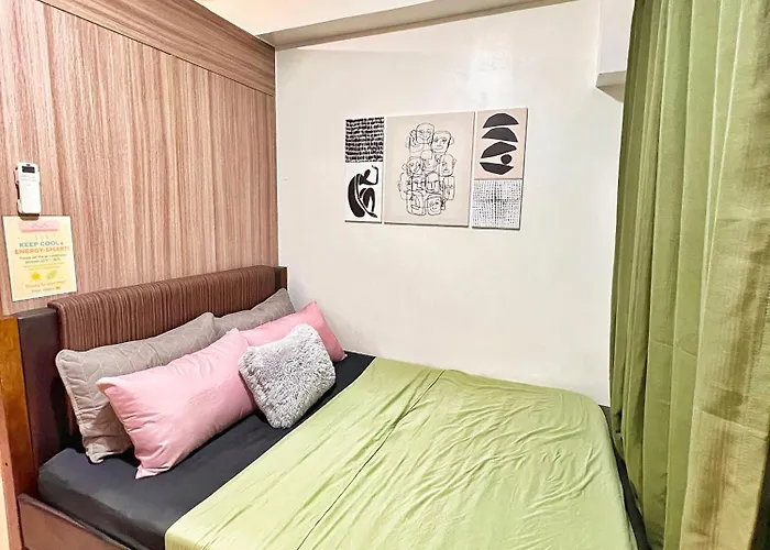 Shore Hosted By Nara Homes